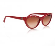 Valentino Womens Sunglasses