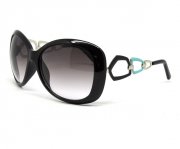 Aramis  Womens Sunglasses