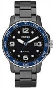 FOSSIL Mens Watch