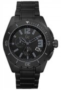 GUESS COLLECTION Mens Watch