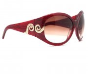 Roberto Cavalli Womens Sunglasses