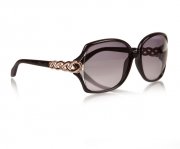 Roberto Cavalli Womens Sunglasses